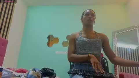 Kardy  online show from June 2026 12:26:02 PM