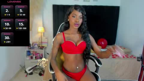 karen_adamss online show from February 2026 03:18:01 AM