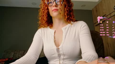 Snapshot of karen_brave chatting on May 2026 08:27:02 PM karen online show from May 2026 08:27:02 PM
