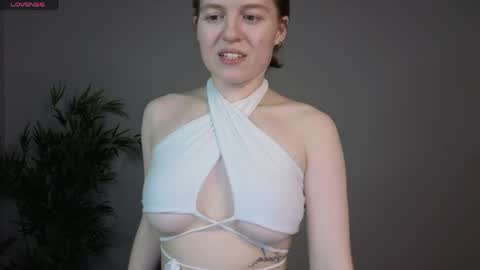 Karen online show from April 2026 01:41:01 PM