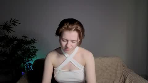 Karen online show from April 2026 09:29:02 AM