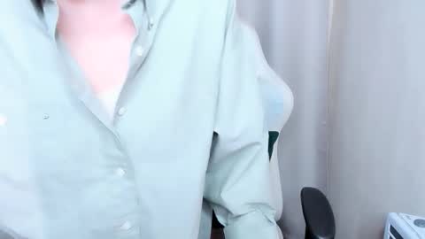 Karen online show from February 2026 09:47:02 AM