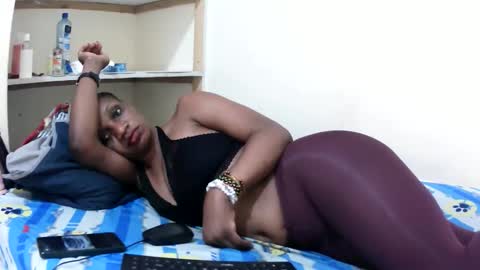 Snapshot of karenato chatting on March 2026 09:08:01 PM karenato online show from March 2026 09:08:01 PM