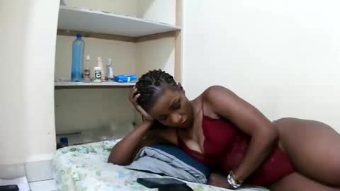 Snapshot of karenato chatting on March 2026 08:09:01 AM karenato online show from March 2026 08:09:01 AM