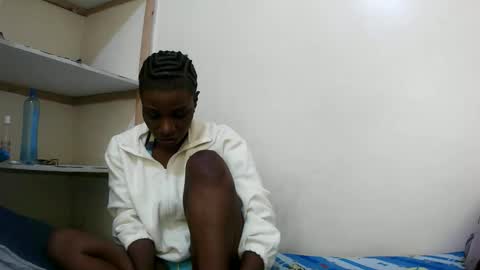 Snapshot of karenato chatting on April 2026 08:19:01 AM karenato online show from April 2026 08:19:01 AM