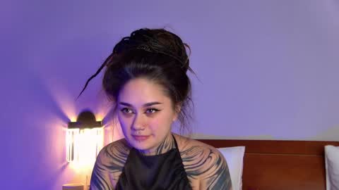 Snapshot of karenhotflirt chatting on May 2026 02:44:01 PM karenhotflirt online show from May 2026 02:44:01 PM