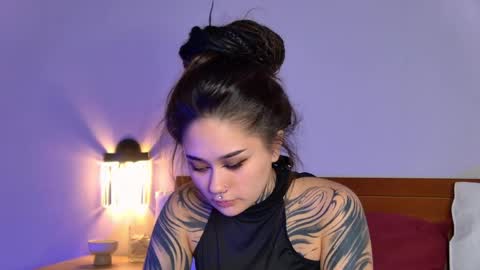 Snapshot of karenhotflirt chatting on May 2026 03:49:01 PM karenhotflirt online show from May 2026 03:49:01 PM