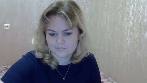 karennelsonx online show from December 2024 02:28:01 PM
