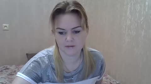 karennelsonx online show from December 2024 06:26:02 PM