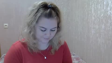 karennelsonx online show from December 2024 06:49:01 PM