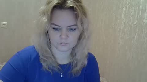 karennelsonx online show from January 2025 04:24:01 PM
