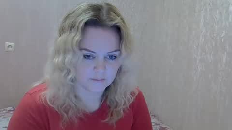 karennelsonx online show from March 2025 11:18:01 AM