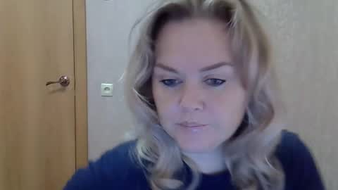 karennelsonx online show from October 2025 06:57:01 AM