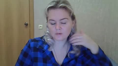 karennelsonx online show from March 2026 01:06:02 PM