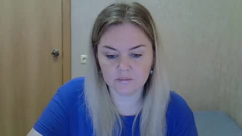 karennelsonx online show from July 2026 09:48:01 AM