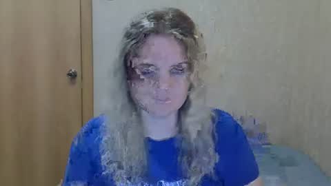 karennelsonx online show from July 2026 12:23:01 PM