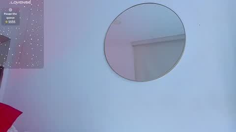 Karen online show from February 2025 07:27:02 PM