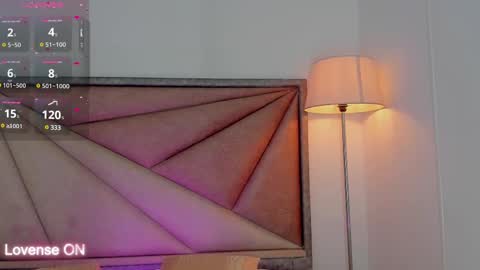 Karen online show from February 2025 09:08:02 PM