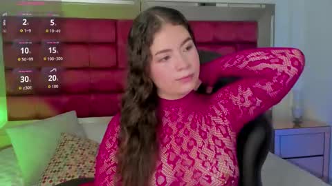 Karen online show from March 2026 05:28:01 PM