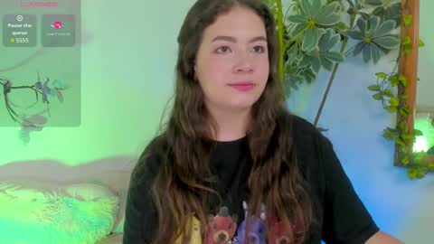 Karen online show from March 2026 05:38:01 PM