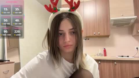 May online show from December 2025 07:14:02 AM