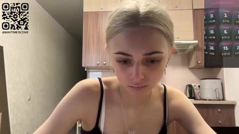 Snapshot of karensimilton chatting on June 2026 02:11:01 PM May online show from June 2026 02:11:01 PM