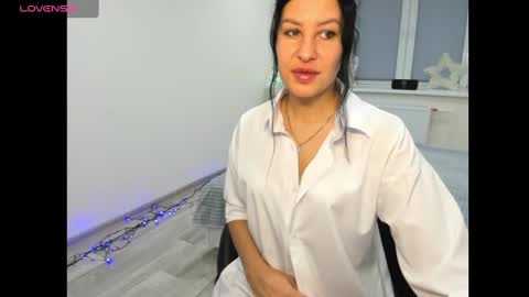 Snapshot of karensvip chatting on December 2024 05:20:01 AM KarensVIP online show from December 2024 05:20:01 AM