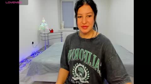 Snapshot of karensvip chatting on December 2024 05:15:02 AM KarensVIP online show from December 2024 05:15:02 AM