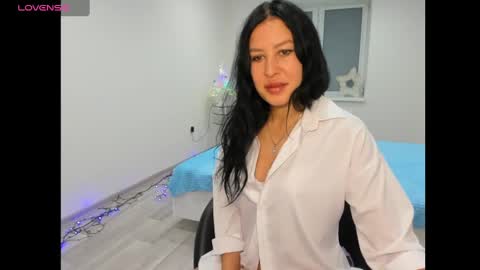 Snapshot of karensvip chatting on January 2025 04:52:02 AM KarensVIP online show from January 2025 04:52:02 AM