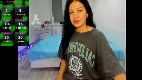 Snapshot of karensvip chatting on January 2025 04:44:01 AM KarensVIP online show from January 2025 04:44:01 AM