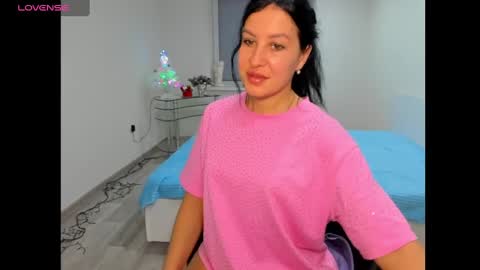 Snapshot of karensvip chatting on January 2025 05:05:01 AM KarensVIP online show from January 2025 05:05:01 AM