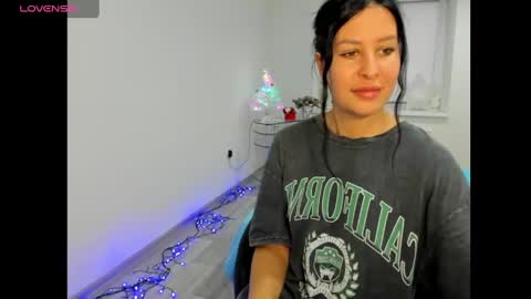 Snapshot of karensvip chatting on January 2025 06:35:01 AM KarensVIP online show from January 2025 06:35:01 AM