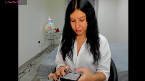 Snapshot of karensvip chatting on January 2025 04:54:02 AM KarensVIP online show from January 2025 04:54:02 AM