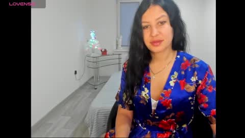 Snapshot of karensvip chatting on January 2025 05:02:01 AM KarensVIP online show from January 2025 05:02:01 AM