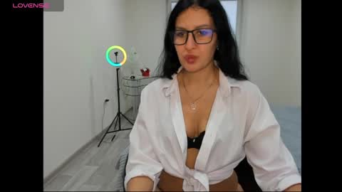 Snapshot of karensvip chatting on February 2025 04:57:02 AM KarensVIP online show from February 2025 04:57:02 AM