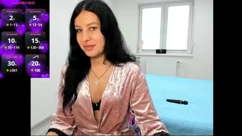 Snapshot of karensvip chatting on March 2025 04:49:01 AM KarensVIP online show from March 2025 04:49:01 AM