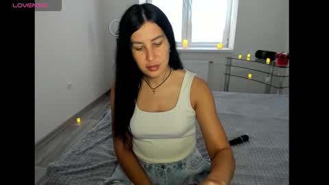 Snapshot of karensvip chatting on September 2025 05:12:01 AM KarensVIP online show from September 2025 05:12:01 AM