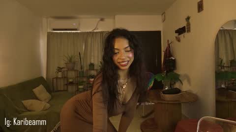 K online show from February 2026 08:09:02 PM