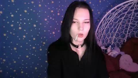 Snapshot of karicherry chatting on December 2024 11:28:02 PM karicherry online show from December 2024 11:28:02 PM