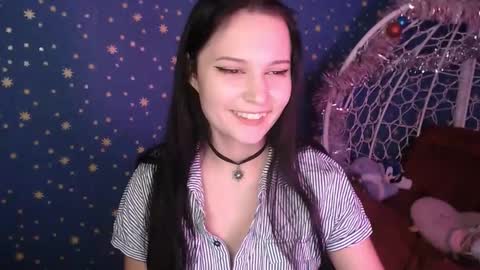 Snapshot of karicherry chatting on January 2025 09:08:01 PM karicherry online show from January 2025 09:08:01 PM