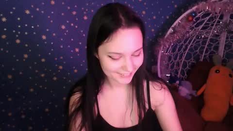 Snapshot of karicherry chatting on February 2025 09:49:01 PM karicherry online show from February 2025 09:49:01 PM
