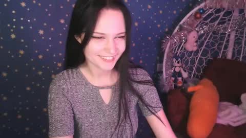 Snapshot of karicherry chatting on March 2025 11:46:01 PM karicherry online show from March 2025 11:46:01 PM