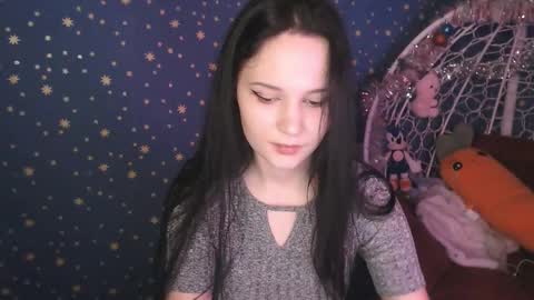 Snapshot of karicherry chatting on March 2025 09:13:02 PM karicherry online show from March 2025 09:13:02 PM