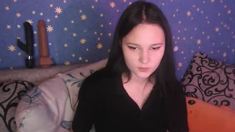 Snapshot of karicherry chatting on October 2025 09:04:02 PM karicherry online show from October 2025 09:04:02 PM