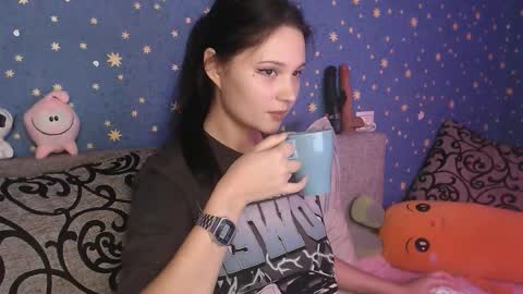 Snapshot of karicherry chatting on October 2025 09:41:01 PM karicherry online show from October 2025 09:41:01 PM
