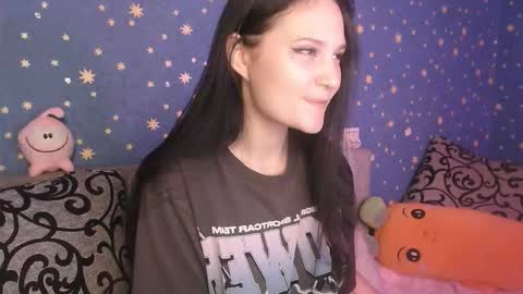 Snapshot of karicherry chatting on October 2025 01:36:03 PM karicherry online show from October 2025 01:36:03 PM