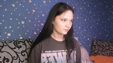 Snapshot of karicherry chatting on November 2025 09:37:02 PM karicherry online show from November 2025 09:37:02 PM