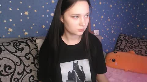 Snapshot of karicherry chatting on November 2025 09:14:01 PM karicherry online show from November 2025 09:14:01 PM