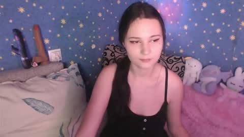 Snapshot of karicherry chatting on November 2025 10:30:02 PM karicherry online show from November 2025 10:30:02 PM