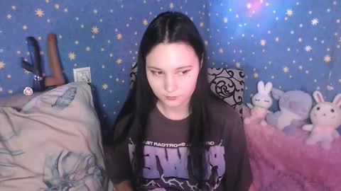 Snapshot of karicherry chatting on November 2025 08:52:02 PM karicherry online show from November 2025 08:52:02 PM